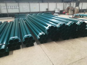 DN200DFPB重防護雙金屬護橋管生產(chǎn)廠家