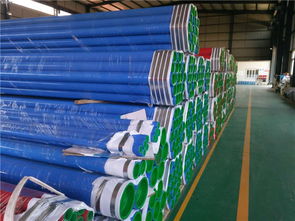 山西晉城內(nèi)外涂塑復(fù)合鋼管生產(chǎn)廠家低價格高質(zhì)量誠源小付