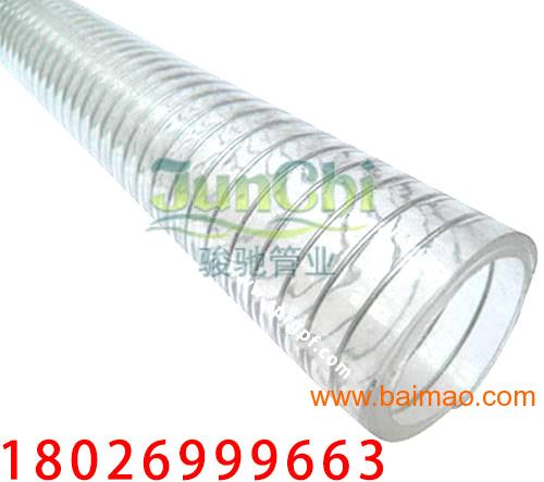 灌裝機(jī)食品級(jí)軟管 ,灌裝機(jī)食品級(jí)軟管 生產(chǎn)廠家,灌裝機(jī)食品級(jí)軟管 價(jià)格