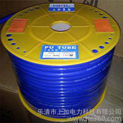 【SHANGJIA上加SJLF樓層分線器,分流銅線卡,】價(jià)格_廠家_圖片 -