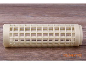 江門多用塑管,特價(jià)倍捻倒紗多用塑管就在高盛塑料制品,江門多用塑管,特價(jià)倍捻倒紗多用塑管就在高盛塑料制品生產(chǎn)廠家,江門多用塑管,特價(jià)倍捻倒紗多用塑管就在高盛塑料制品價(jià)格