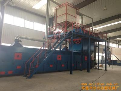 供應(yīng)拉管機(jī)、PMMA管生產(chǎn)線、PVC線槽機(jī)、異型材機(jī)、塑料管擠押機(jī)、PVC管生產(chǎn)線、HDPE管生產(chǎn)線(圖)價(jià)格/生產(chǎn)廠家銷售信息-廣東振興塑膠機(jī)械 - 我的機(jī)電網(wǎng)