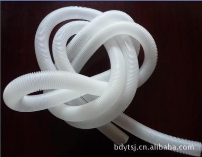 【廠家供應(yīng)價(jià)格低廉 PVC波紋管 排污管 護(hù)套管 生產(chǎn)廠家】價(jià)格,廠家,圖片,塑料管,雄縣文超化工原料銷售-
