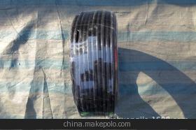 【生產(chǎn)銷售汽車剎車線管/河北汽車剎車線管供應(yīng)商】價(jià)格,廠家,圖片,塑料管,河間市雙杰塑料制品-