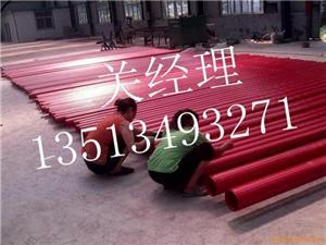 專業(yè)生產(chǎn)銷售給水涂塑復合鋼管,專業(yè)生產(chǎn)銷售給水涂塑復合鋼管價格,專業(yè)生產(chǎn)銷售給水涂塑復合鋼管廠家-中科商務網(wǎng)-滄州誠源管業(yè)制造