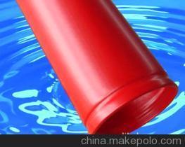 【山東鋼塑管生產(chǎn)廠家---給水內(nèi)外涂管】價格,廠家,圖片,塑料管,山東華創(chuàng)新型建材銷售部-