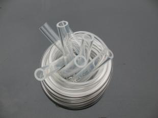 廠家直供我司專業生產PVC軟《硬》管、PU管、PE管_橡膠塑料_世界工廠網中國產品信息庫