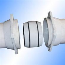 建筑給排水用psp鋼塑復(fù)合壓力管