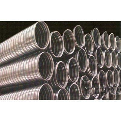 【金屬波紋管廠家 金屬波紋管工廠供應(yīng)榆林預(yù)應(yīng)力鍍鋅金屬波紋管】價(jià)格,廠家,圖片,塑料管,衡水市桃城區(qū)衡光橡塑制品廠-