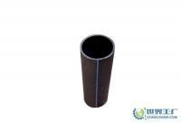 1廠家生產(chǎn)優(yōu)質(zhì)金鉆管PE100級(jí)飲水用管材dn90*en5.4[供應(yīng)]_塑料管_世界工廠網(wǎng)中國(guó)產(chǎn)品信息庫(kù)