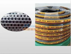 pvc透明軟管經(jīng)銷商 哪里有大量供應pvc管