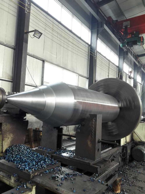 頭條34crni3mo鍛打力學性能生產(chǎn)廠家生產(chǎn)廠家