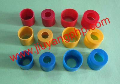 【腳套 桌椅腳套 塑料管套 長(zhǎng)治市、晉城市、朔州市】?jī)r(jià)格,廠家,圖片,家具零部件,佛山市順德區(qū)樂(lè)從鎮(zhèn)久揚(yáng)塑膠五金營(yíng)銷中心-