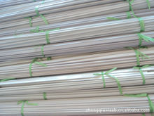 廠家銷售護(hù)欄網(wǎng)焊網(wǎng)機(jī)歡迎來(lái)廠參觀訂購(gòu)供應(yīng)|廠家銷售護(hù)欄網(wǎng)焊網(wǎng)機(jī)歡迎來(lái)廠參觀訂購(gòu)產(chǎn)品|廠家銷售護(hù)欄網(wǎng)焊網(wǎng)機(jī)歡迎來(lái)廠參觀訂購(gòu)|東商網(wǎng)