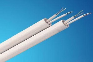 塑料管_CPVC電工管批發(fā)--最好的C批發(fā)價(jià)格_沈陽(yáng)愛(ài)夢(mèng)得管業(yè)-展銷頻道