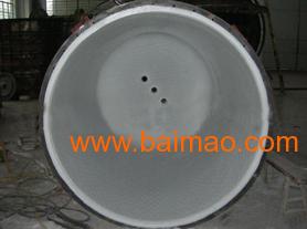 鋼塑壓力水罐專用pe襯塑粉末 pe浸塑粉末,鋼塑壓力水罐專用pe襯塑粉末 pe浸塑粉末生產(chǎn)廠家,鋼塑壓力水罐專用pe襯塑粉末 pe浸塑粉末價(jià)格