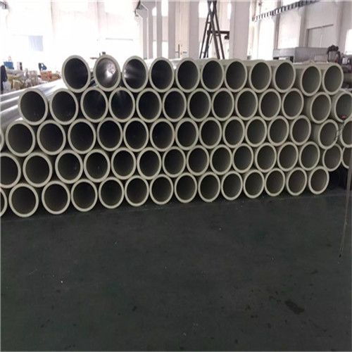 pp管pph管pp風管pp管件pp管廠家直銷生產(chǎn)廠家直銷低價