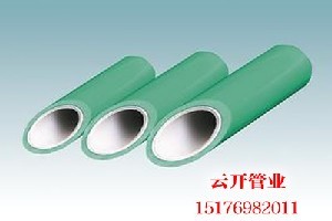 優(yōu)質(zhì)鋼塑管 河北靠譜的鋼塑管供