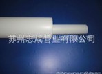 【PE內心管 PE內管 PE內芯管 PE管芯】價格,廠家,圖片,塑料管,昆山志柯塑料制品-