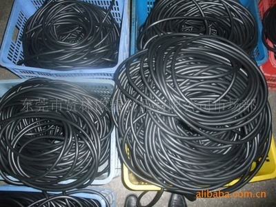 【東莞工廠供應(yīng)TPR拉管/TPR高彈力管.】?jī)r(jià)格,廠家,圖片,塑料管,東莞市賢林橡塑制品市場(chǎng)部-