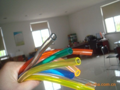 【工廠推薦: 無臭無味,柔軟,PVC花園管,花園軟管】價格,廠家,圖片,塑料管,臺州市路橋縱橫塑膠管業(yè)廠-