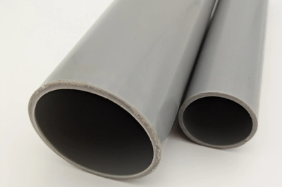 upvc管多少錢(qián)一根