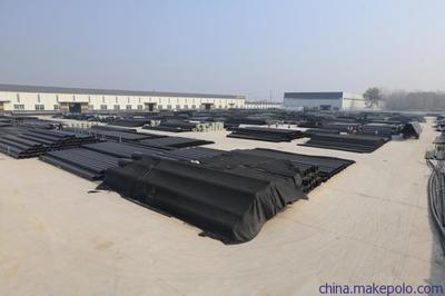 【山東廠家直銷(xiāo) 630mm-20mm 高品質(zhì) PVC灌溉管材 生產(chǎn)廠】?jī)r(jià)格,廠家,圖片,塑料管,山東信發(fā)東信塑膠-