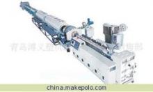 【塑料管生產(chǎn)線,地下線路保護(hù)管生產(chǎn)線,青島溥義塑】?jī)r(jià)格,廠家,圖片,PVC管,青島溥義塑機(jī)制造銷(xiāo)售部-