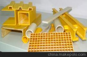 【河北棗強(qiáng)盛興公司加工生產(chǎn)并銷(xiāo)售拉擠玻璃鋼型材】?jī)r(jià)格,廠家,圖片,塑料管,棗強(qiáng)縣盛興環(huán)保玻璃鋼-