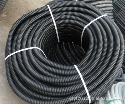 【廠家專業(yè)生產(chǎn)以及銷售優(yōu)質(zhì)碳素管,質(zhì)量保證,價(jià)格優(yōu)惠。批發(fā)】價(jià)格,廠家,圖片,塑料管,閆飛-