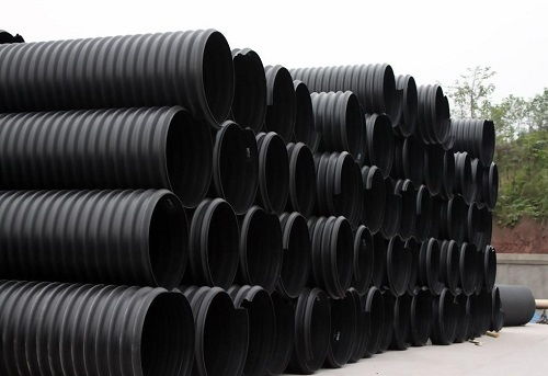 云南波紋管生產(chǎn)銷(xiāo)售 云南波紋管 云南博塑管道