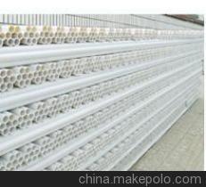 【最新梅花管供應(yīng),江西梅花管生產(chǎn)廠家,銷(xiāo)售環(huán)保梅花管】_最新梅花管供應(yīng),江西梅花管生產(chǎn)廠家,銷(xiāo)售環(huán)保梅花管價(jià)格_最新梅花管供應(yīng),江西梅花管生產(chǎn)廠家,銷(xiāo)售環(huán)保梅花管廠家_雄縣正旺塑料管廠_ 到