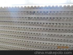 【供應(yīng)河北七孔梅花管廠/專(zhuān)業(yè)生產(chǎn)七孔梅花管/梅花管批發(fā)零售】?jī)r(jià)格,廠家,圖片,塑料管,雄縣文超化工原料銷(xiāo)售-