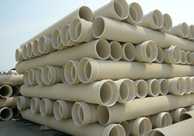 【《金鵬牌》300SN8-PVC加筋管 廠家直銷(xiāo)】?jī)r(jià)格,廠家,圖片,塑料管,上海創(chuàng)奎貿(mào)易-