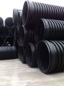 江西克拉管廠價(jià)直銷(xiāo),歡迎大客戶面談,江西克拉管廠價(jià)直銷(xiāo),歡迎大客戶面談生產(chǎn)廠家,江西克拉管廠價(jià)直銷(xiāo),歡迎大客戶面談價(jià)格