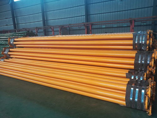 密山鋼塑管與涂塑管生產(chǎn)銷(xiāo)售廠家