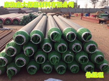 聚氨酯硬質(zhì)泡沫塑料管廠家直銷(xiāo)