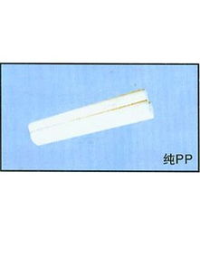 塑料管道選購(gòu)與銷(xiāo)售全指南 渠道、品牌與市場(chǎng)分析